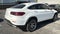 2022 Mercedes-Benz GLC GLC 300 Coupe 4MATIC®