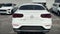 2022 Mercedes-Benz GLC GLC 300 Coupe 4MATIC®
