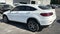 2022 Mercedes-Benz GLC GLC 300 Coupe 4MATIC®