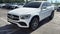 2022 Mercedes-Benz GLC GLC 300 Coupe 4MATIC®