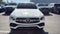 2022 Mercedes-Benz GLC GLC 300 Coupe 4MATIC®