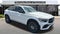 2021 Mercedes-Benz GLC GLC 300 Coupe 4MATIC®