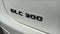 2021 Mercedes-Benz GLC GLC 300 Coupe 4MATIC®