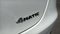 2021 Mercedes-Benz GLC GLC 300 Coupe 4MATIC®
