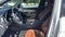 2021 Mercedes-Benz GLC GLC 300 Coupe 4MATIC®