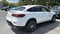 2021 Mercedes-Benz GLC GLC 300 Coupe 4MATIC®