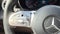 2021 Mercedes-Benz GLC GLC 300 Coupe 4MATIC®
