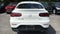 2021 Mercedes-Benz GLC GLC 300 Coupe 4MATIC®