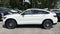 2021 Mercedes-Benz GLC GLC 300 Coupe 4MATIC®