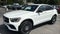 2021 Mercedes-Benz GLC GLC 300 Coupe 4MATIC®