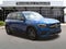 2024 Mercedes-Benz GLB GLB 250 CPO