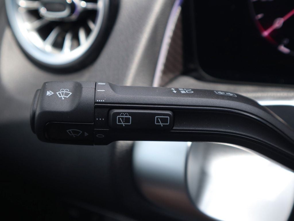 2024 Mercedes-Benz GLB GLB 250 CPO