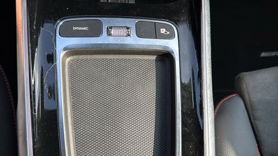 2024 Mercedes-Benz GLB GLB 250 CPO