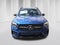2024 Mercedes-Benz GLB GLB 250 CPO