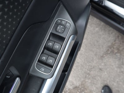 2025 Mercedes-Benz GLB GLB 250