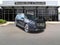 2024 Mercedes-Benz GLB GLB 250