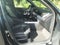 2024 Mercedes-Benz GLB GLB 250
