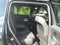 2024 Mercedes-Benz GLB GLB 250