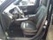 2024 Mercedes-Benz GLB GLB 250
