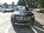 2024 Mercedes-Benz GLB GLB 250