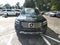 2024 Mercedes-Benz GLB GLB 250