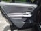 2024 Mercedes-Benz GLB GLB 250