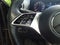 2024 Mercedes-Benz GLB GLB 250