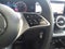 2024 Mercedes-Benz GLB GLB 250