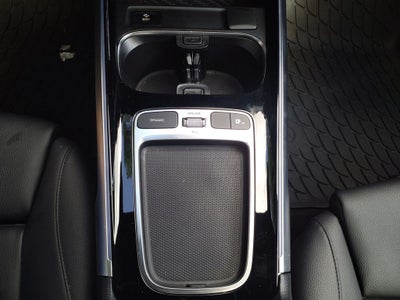 2024 Mercedes-Benz GLB GLB 250