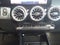 2024 Mercedes-Benz GLB GLB 250