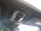 2024 Mercedes-Benz GLB GLB 250