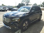 2024 Mercedes-Benz GLB GLB 250