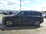 2024 Mercedes-Benz GLB GLB 250