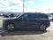 2024 Mercedes-Benz GLB GLB 250