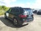2024 Mercedes-Benz GLB GLB 250