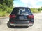 2024 Mercedes-Benz GLB GLB 250