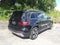 2024 Mercedes-Benz GLB GLB 250