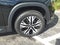 2024 Mercedes-Benz GLB GLB 250