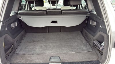 2023 Mercedes-Benz GLB GLB 250