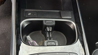 2023 Mercedes-Benz GLB GLB 250