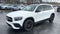 2023 Mercedes-Benz GLB GLB 250