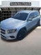 2020 Mercedes-Benz GLB GLB 250