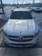 2020 Mercedes-Benz GLB GLB 250