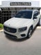 2023 Mercedes-Benz GLB GLB 250 4MATIC®