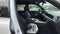 2023 Mercedes-Benz GLB GLB 250 4MATIC®