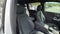 2023 Mercedes-Benz GLB GLB 250 4MATIC®