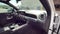 2023 Mercedes-Benz GLB GLB 250 4MATIC®