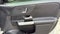 2023 Mercedes-Benz GLB GLB 250 4MATIC®