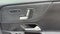 2023 Mercedes-Benz GLB GLB 250 4MATIC®