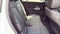 2023 Mercedes-Benz GLB GLB 250 4MATIC®